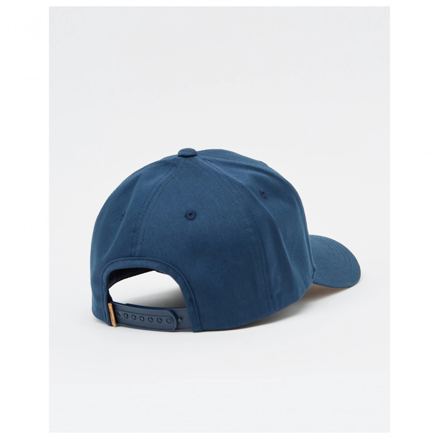 Tentree Logo Cork Brim Altitude Hat - Cap 4 Tentree Logo Cork Brim Altitude Hat - Cap - Image 2