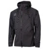 Ternua Kars Jacket - Waterproof Jacket 1 Ternua Kars Jacket - Waterproof Jacket -Outdoor Gear Series Store ternua kars jacket waterproof jacket