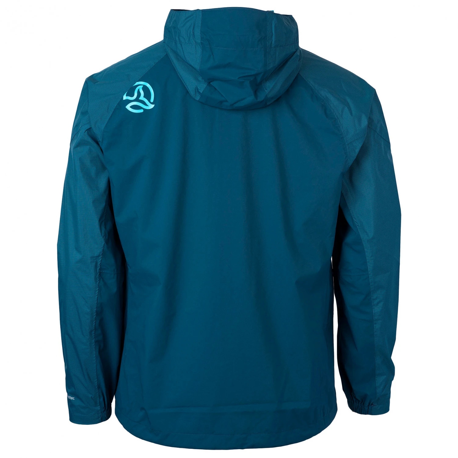 Ternua Kars Jacket - Waterproof Jacket 4 Ternua Kars Jacket - Waterproof Jacket - Image 2