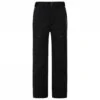 The North Face Chakal Pant - Ski Trousers 2 The North Face Chakal Pant - Ski Trousers -Outdoor Gear Series Store the north face chakal pant ski trousers