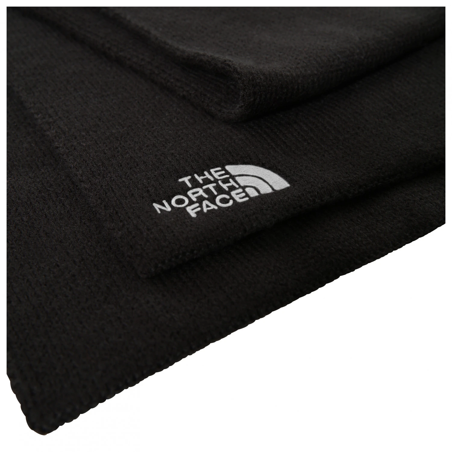 The North Face Norm Scarf - Scarf 4 The North Face Norm Scarf - Scarf - Image 2