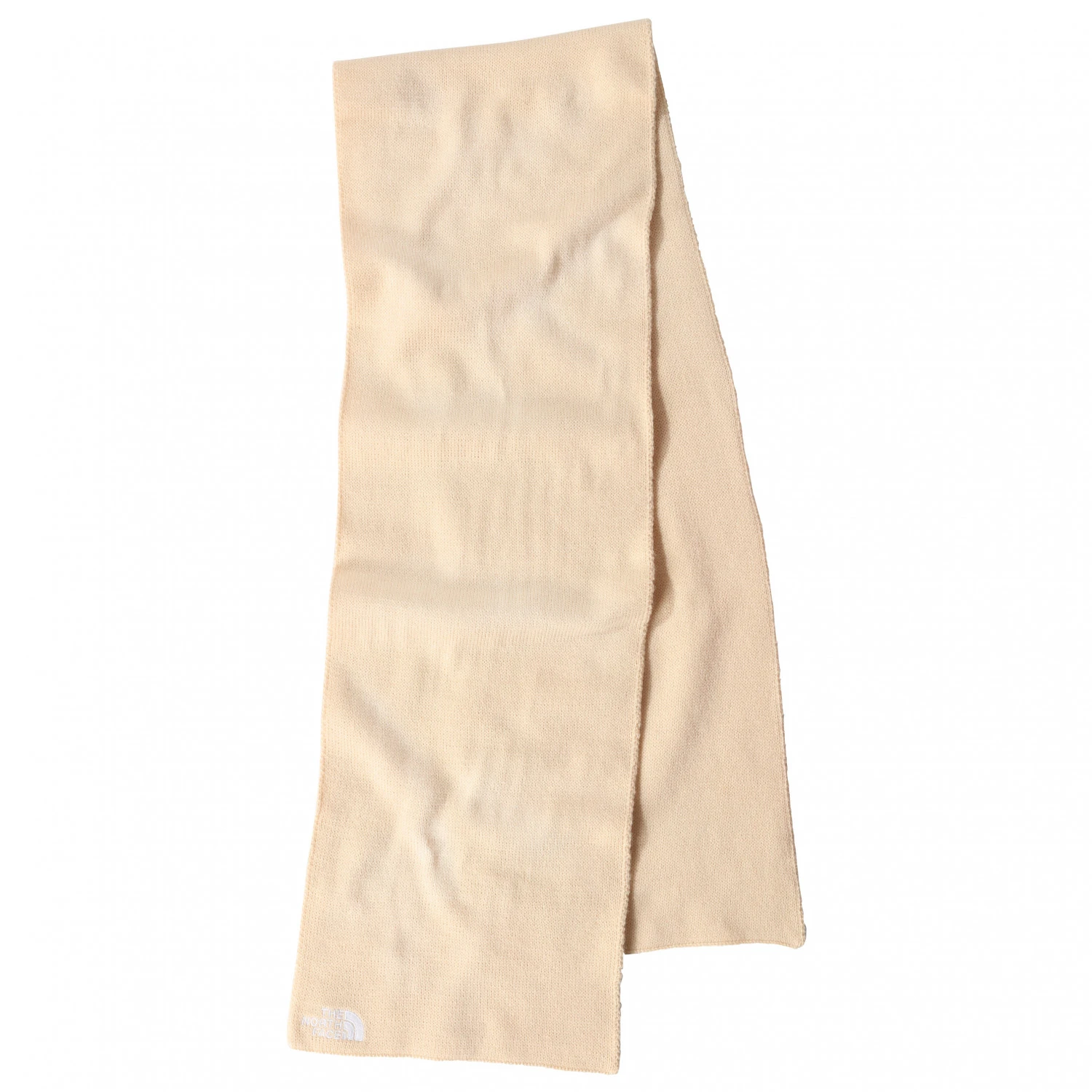 The North Face Norm Scarf - Scarf 3 The North Face Norm Scarf - Scarf