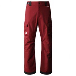 The North Face Slashback Cargo Pant - Ski Trousers