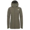 The North Face Women's Hikesteller Parka Shell Jacket - Waterproof Jacket 2 The North Face Women's Hikesteller Parka Shell Jacket - Waterproof Jacket -Outdoor Gear Series Store the north face womens hikesteller parka shell jacket waterproof jacket