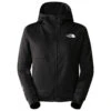 The North Face Women's Mountain Athletics Full Zip Fleece - Fleece Jacket 2 The North Face Women's Mountain Athletics Full Zip Fleece - Fleece Jacket -Outdoor Gear Series Store the north face womens mountain athletics full zip fleece fleece jacket