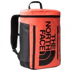 The North Face Youth Base Camp Fuse Box 21 - Kids' Backpack