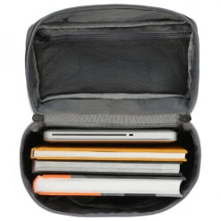 The North Face Youth Base Camp Fuse Box 21 - Kids' Backpack 8 The North Face Youth Base Camp Fuse Box 21 - Kids' Backpack -Outdoor Gear Series Store the north face youth base camp fuse box 21 kids backpack detail 3