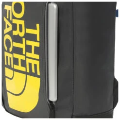 The North Face Youth Base Camp Fuse Box 21 - Kids' Backpack 9 The North Face Youth Base Camp Fuse Box 21 - Kids' Backpack -Outdoor Gear Series Store the north face youth base camp fuse box 21 kids backpack detail 4