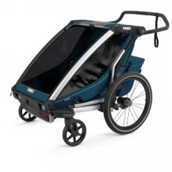 Thule Chariot Cross 2 - Child Trailer