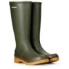 Tretorn Sarek 72 - Wellington Boots