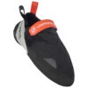 Souped Up - Climbing Shoes 2 Souped Up - Climbing Shoes -Outdoor Gear Series Store unparallel souped up climbing shoes