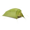VAUDE Taurus SUL 1P - 1-person Tent 2 VAUDE Taurus SUL 1P - 1-person Tent -Outdoor Gear Series Store vaude taurus sul 1p 1 person tent