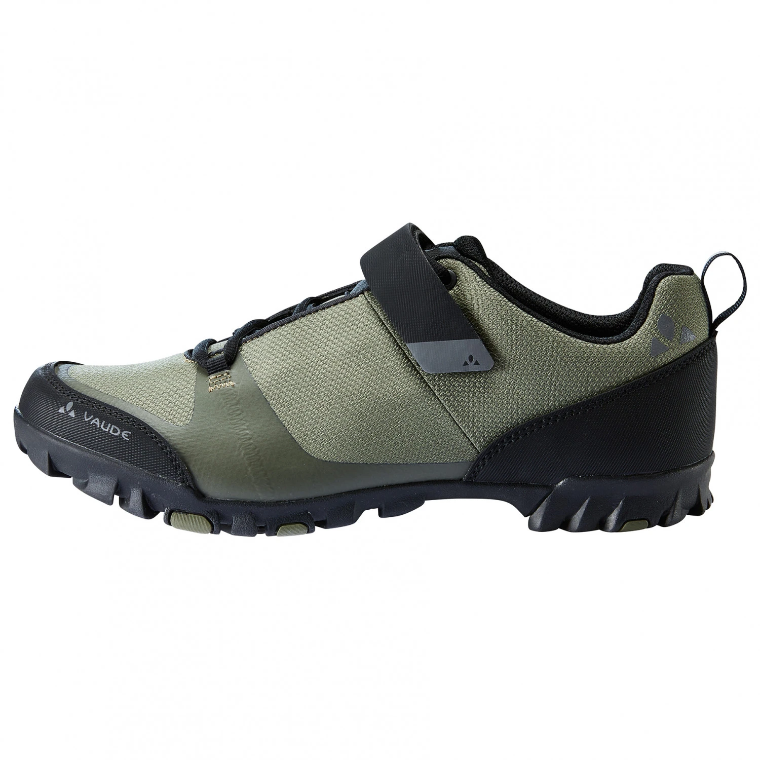 VAUDE TVL Pavei 2.0 - Cycling Shoes 4 VAUDE TVL Pavei 2.0 - Cycling Shoes - Image 2