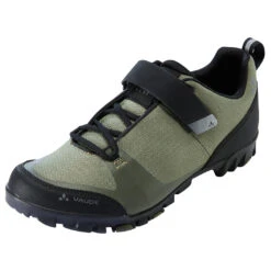 VAUDE TVL Pavei 2.0 - Cycling Shoes 12 VAUDE TVL Pavei 2.0 - Cycling Shoes -Outdoor Gear Series Store vaude tvl pavei 20 cycling shoes detail 3