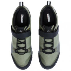 VAUDE TVL Pavei 2.0 - Cycling Shoes 13 VAUDE TVL Pavei 2.0 - Cycling Shoes -Outdoor Gear Series Store vaude tvl pavei 20 cycling shoes detail 4