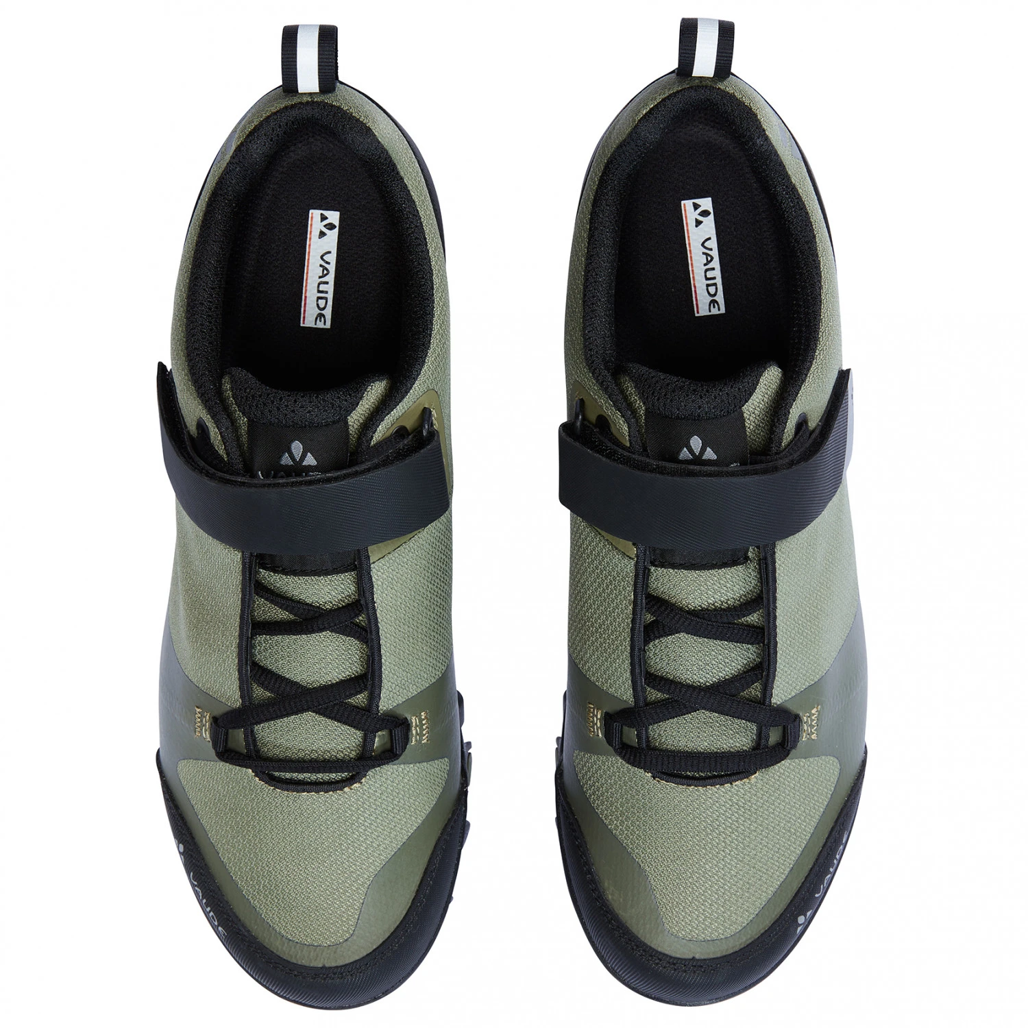 VAUDE TVL Pavei 2.0 - Cycling Shoes 6 VAUDE TVL Pavei 2.0 - Cycling Shoes - Image 4