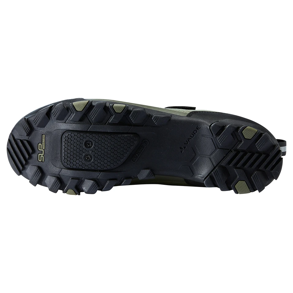 VAUDE TVL Pavei 2.0 - Cycling Shoes 8 VAUDE TVL Pavei 2.0 - Cycling Shoes - Image 6
