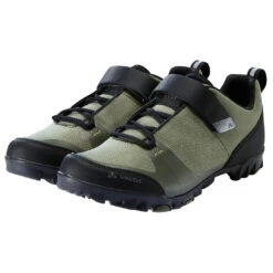 VAUDE TVL Pavei 2.0 - Cycling Shoes 16 VAUDE TVL Pavei 2.0 - Cycling Shoes -Outdoor Gear Series Store vaude tvl pavei 20 cycling shoes detail 7