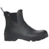 Viking Bergen - Wellington Boots 2 Viking Bergen - Wellington Boots -Outdoor Gear Series Store viking bergen wellington boots