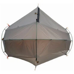 Wechsel Trailrunner - 1-person Tent 11 Wechsel Trailrunner - 1-person Tent -Outdoor Gear Series Store wechsel trailrunner 1 person tent detail 4