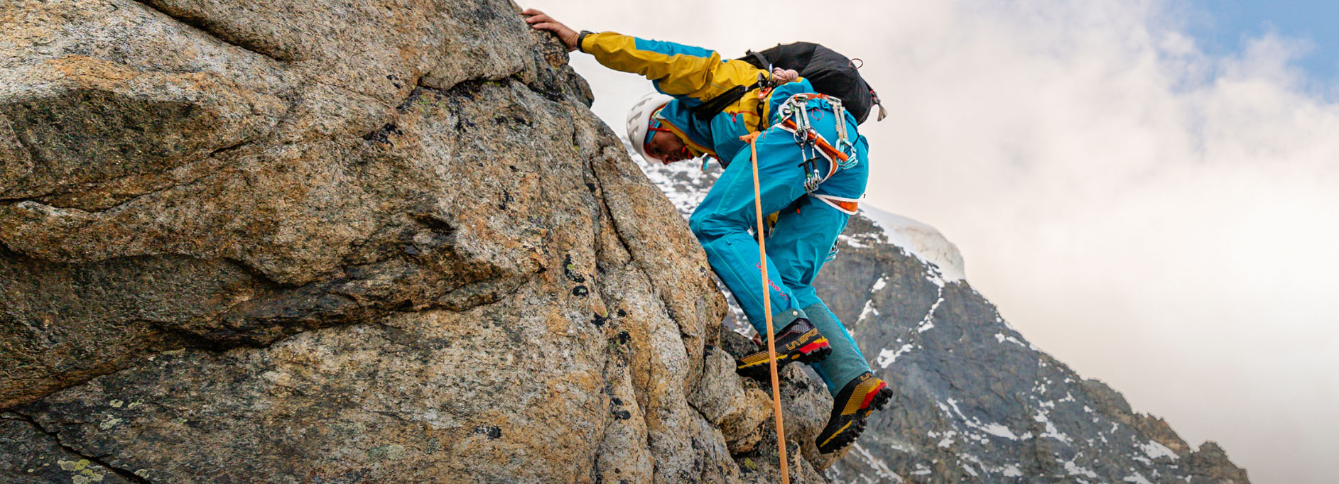 Outdoor Gear Series Store -Outdoor Gear Series Store FH