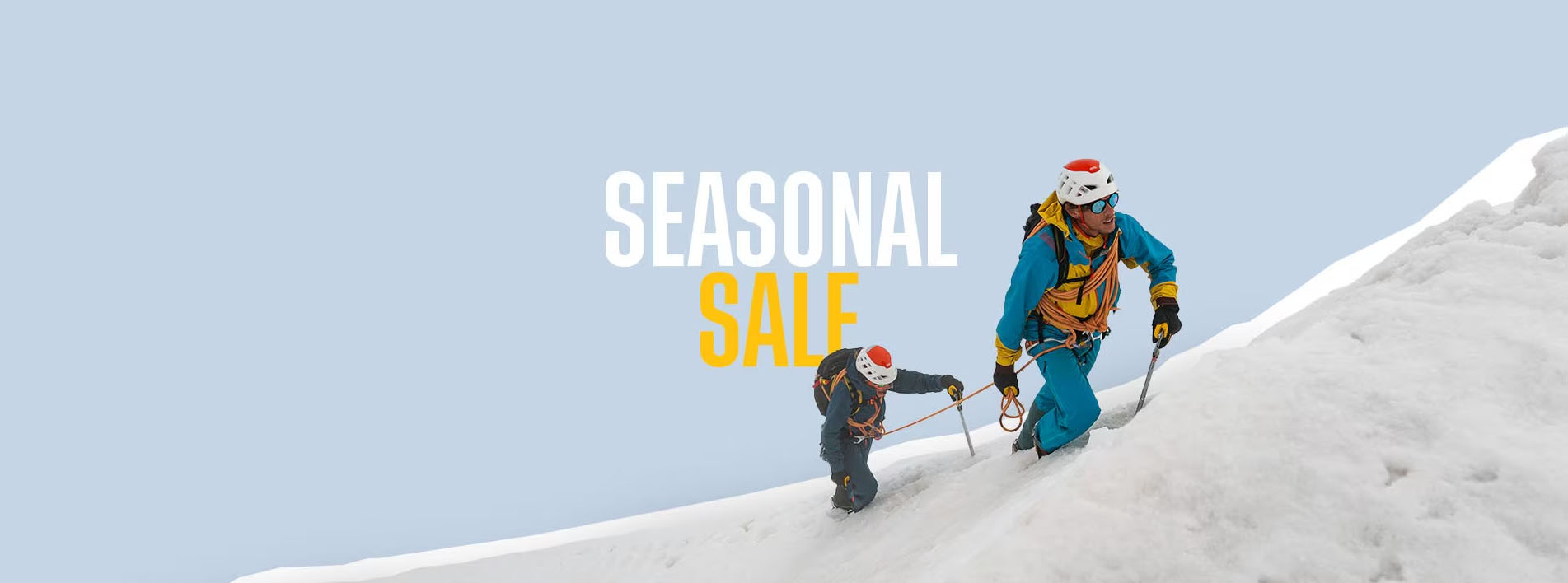 Outdoor Gear Series Store -Outdoor Gear Series Store RDHRH