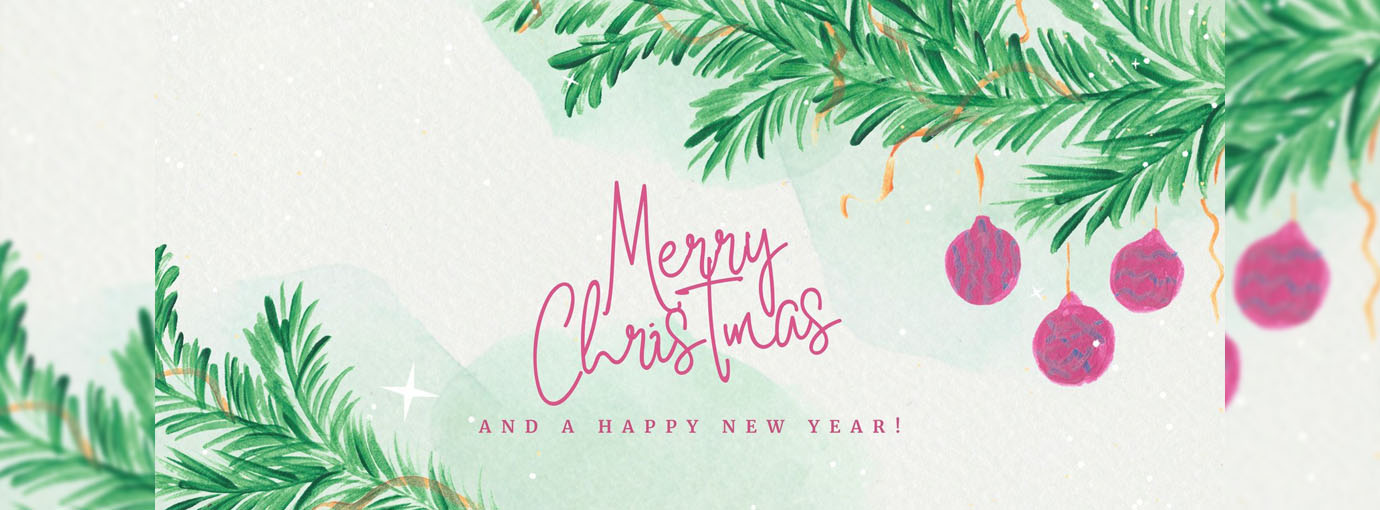 Outdoor Gear Series Store -Outdoor Gear Series Store 66